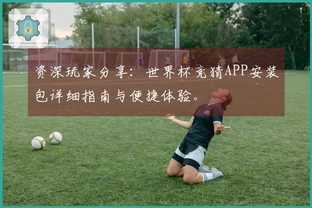 资深玩家分享：世界杯竞猜APP安装包详细指南与便捷体验。