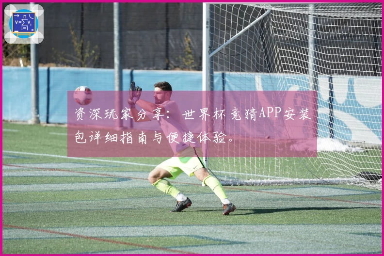 资深玩家分享：世界杯竞猜APP安装包详细指南与便捷体验。
