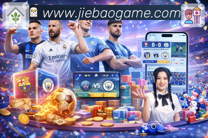 世界杯投注平台APP安装：基础操作指南与完整功能说明