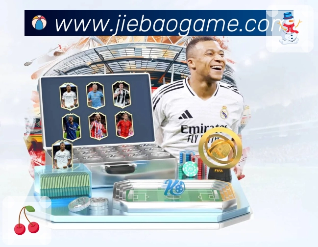 我们的品牌使命与承诺