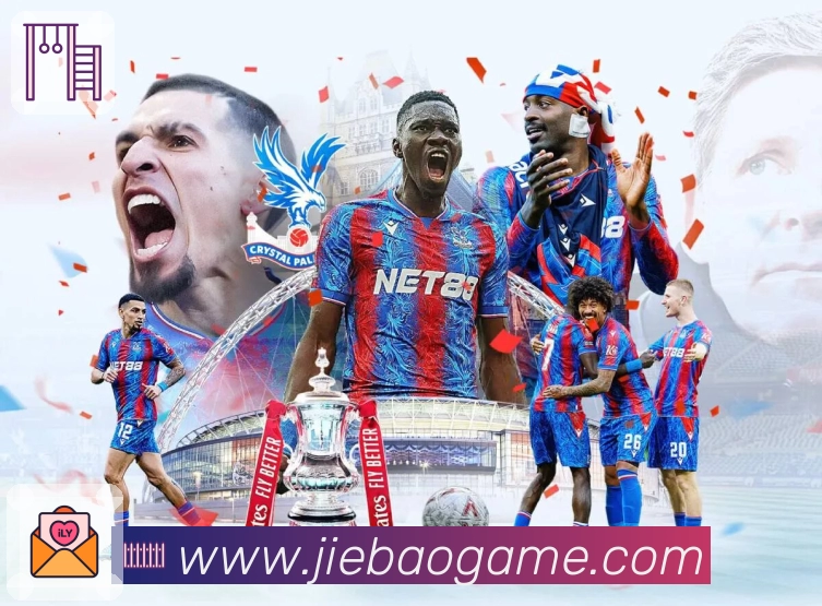 实时数据可用性